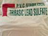 Tribasic Lead Sulphate - anh 1