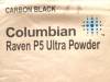 Khói đen Raven P5 Ultra Powder - anh 1