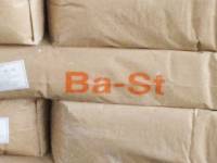 Barium Stearate