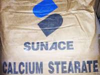 Calcium Stearate