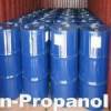 N-PROPANOL (NPA)