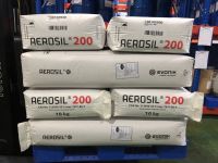 Aerosil 200