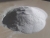 Bột dolomite xám , trắng